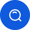 search-icon-hover